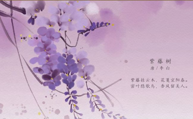 惊蛰是什么意思_惊蛰是什么意思_惊蛰是什么意思