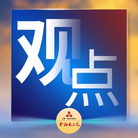 吉智视频客服电话_吉智视频怎样投屏_吉智视频下载