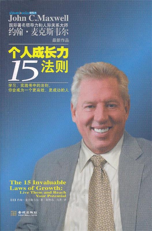 吉智视频下载_吉智视频客服电话_吉智视频怎样投屏