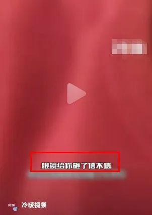 手机该怎么打游戏录视频_手机玩游戏录视频_手机打游戏录视频卡怎么办