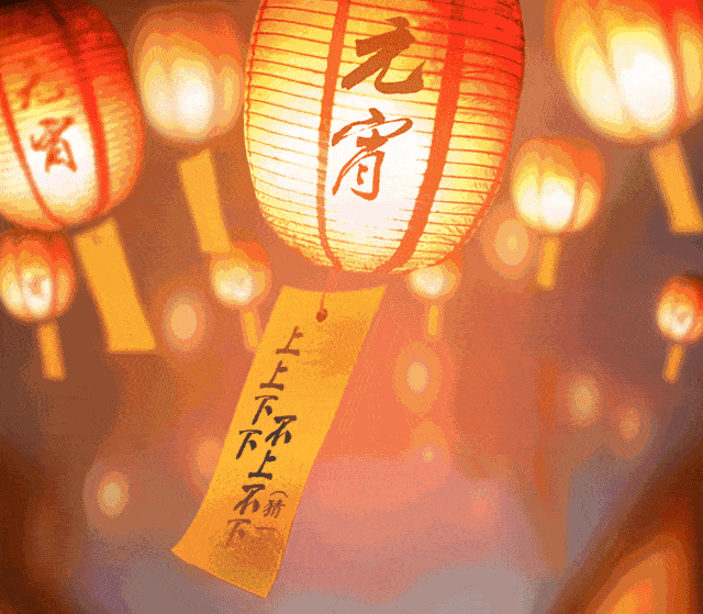 月光光心慌慌：杀戮_月光心慌慌杀戮_月光光心慌慌：杀戮