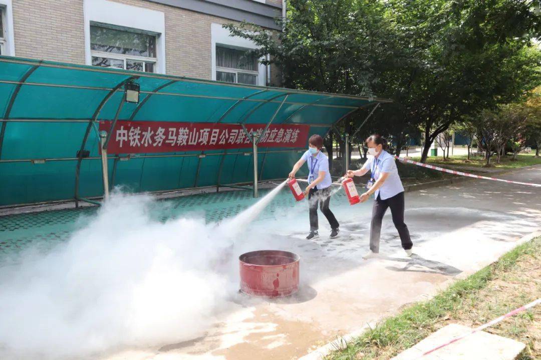 全国中小学安全教育专题活动_全国中小学安全教育内容_全国中小学安全教育日