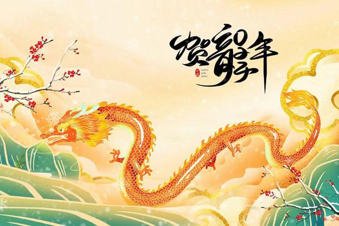 诸葛南北司马东西_诸葛南北_诸葛南北萌娘百科
