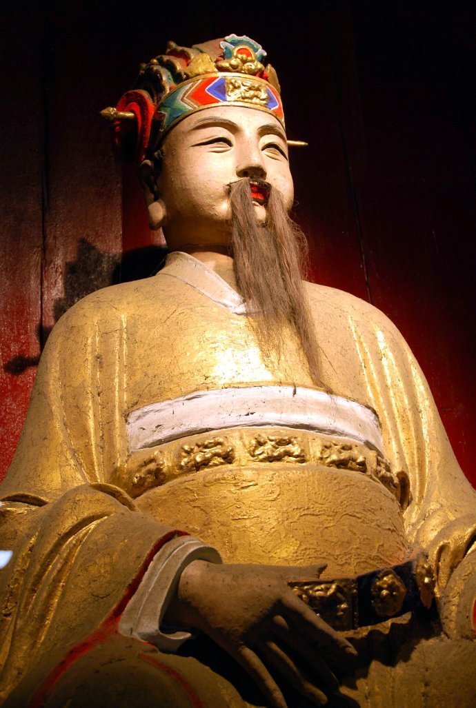 诸葛南北_诸葛南北司马东西_诸葛南北萌娘百科