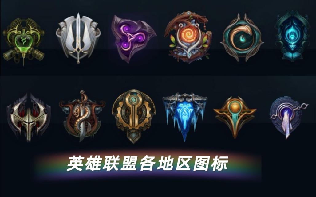 三国群英传3手机版下载_三国群英传3手机版单机版下载_群英荟萃游戏下载手机版