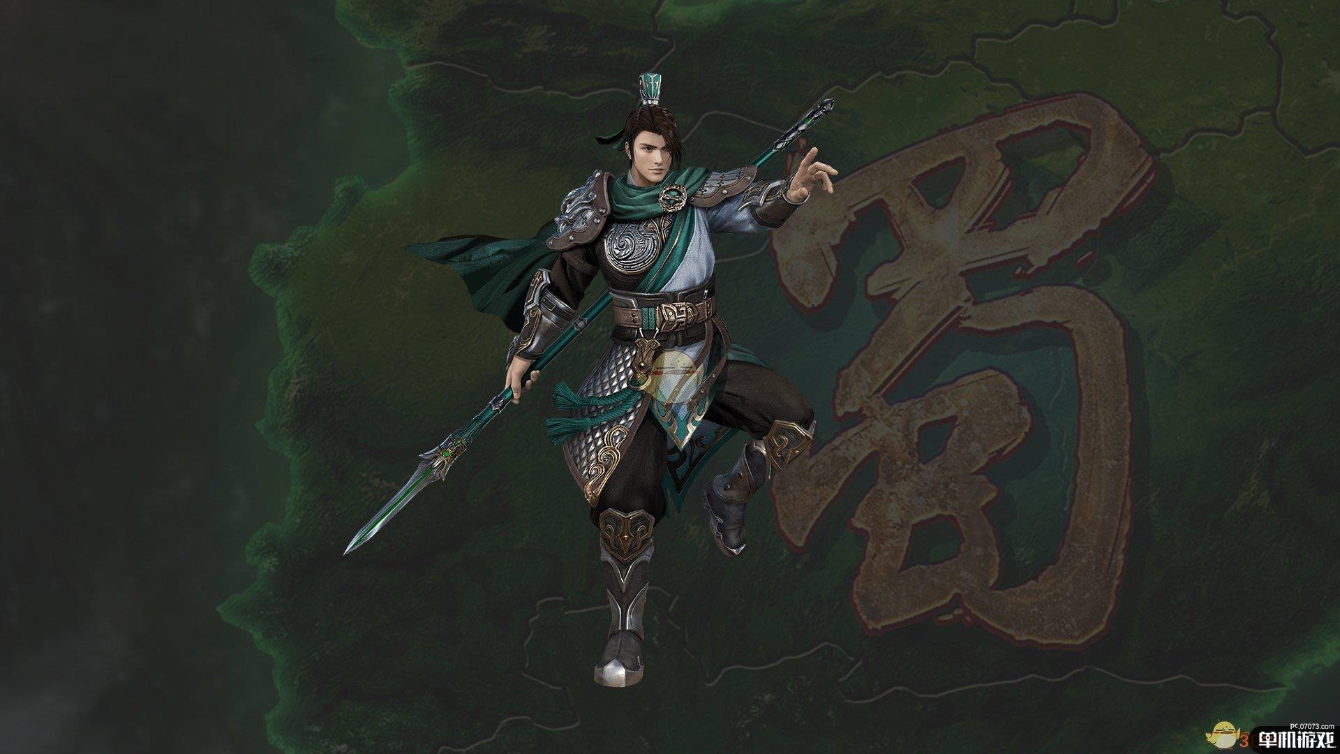 三国群英传3手机版下载_三国群英传3手机版单机版下载_群英荟萃游戏下载手机版