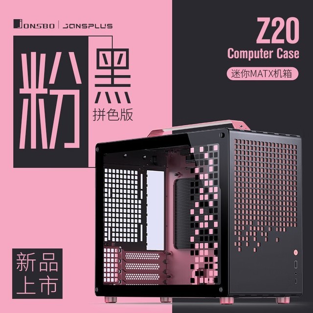 奇迹手机游戏排行榜_奇迹手机游戏介绍_奇迹游戏手机