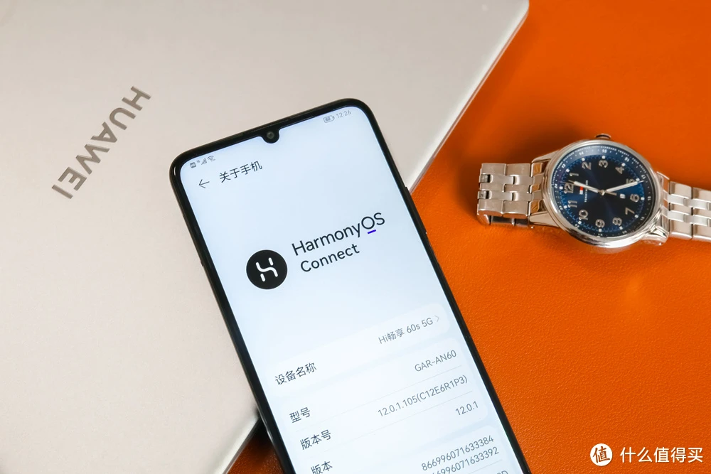 老手机玩的游戏_如何让旧手机流畅玩游戏_流畅旧玩手机游戏让手机变卡