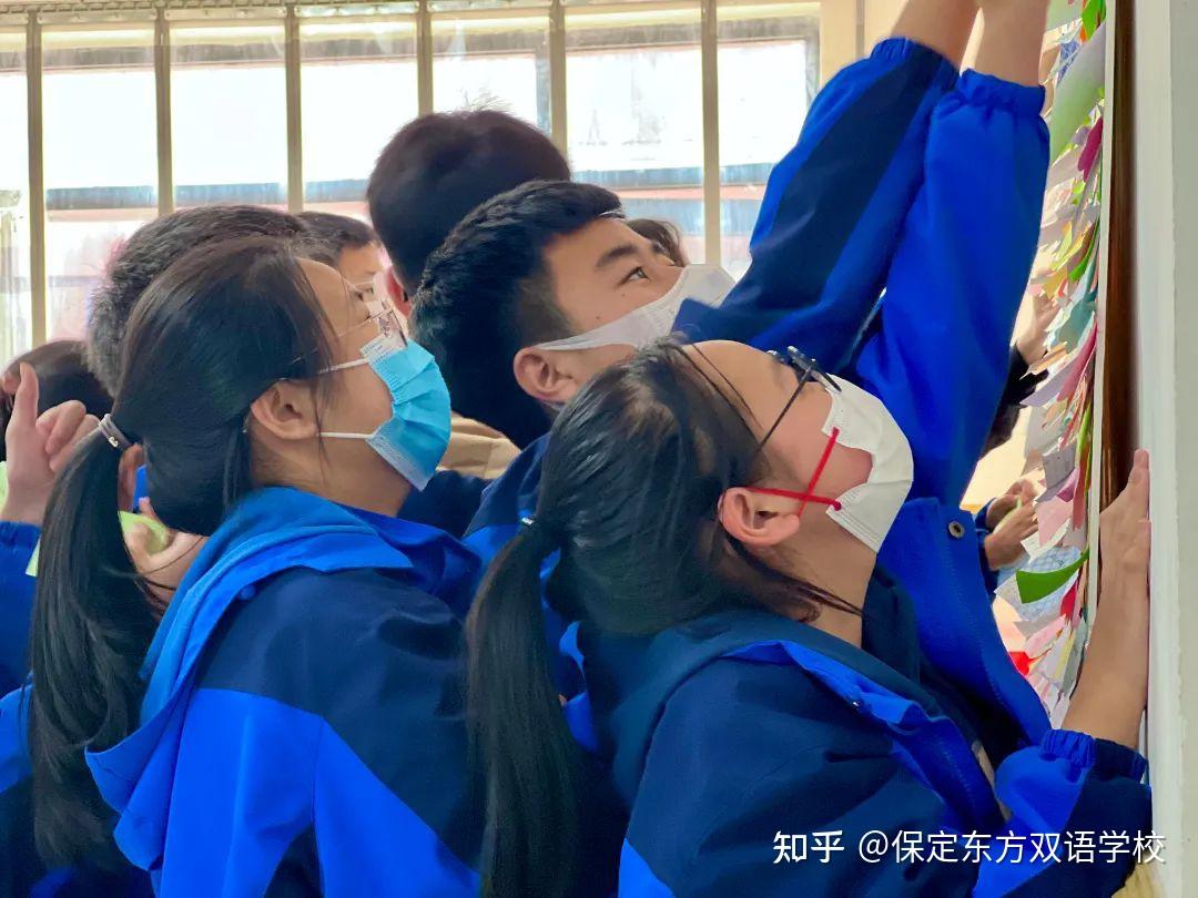 初六月亮图片_十一月初六_初六月亮的形状图片