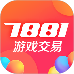 手机版网络游戏在哪里下载_手机网游下载平台_网络手游下载排行榜
