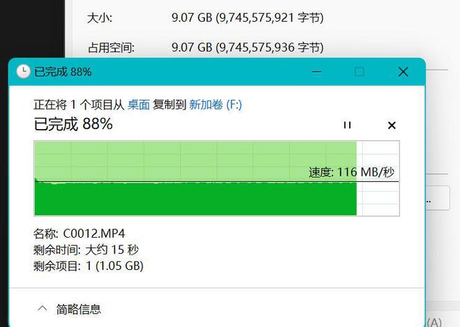 苹果游戏云手机_苹果云手机游戏挂机_苹果云手机游戏挂机i怎么弄