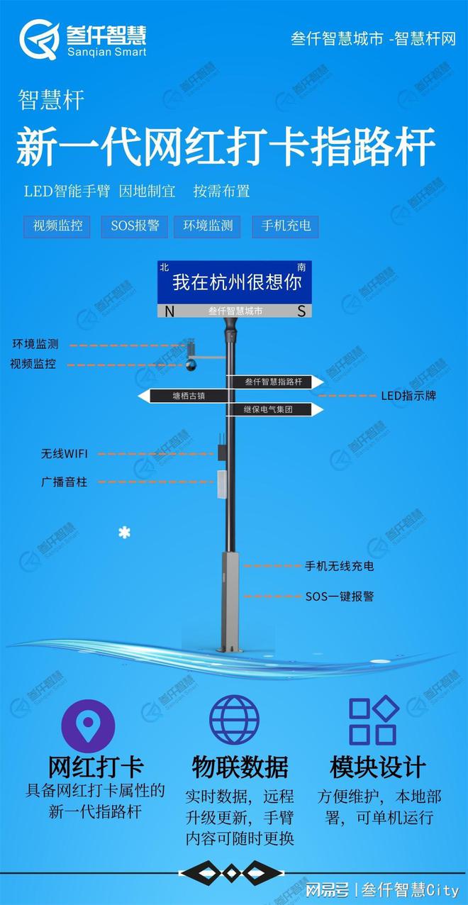 psv手机ftp传游戏_手机psv传游戏下载游戏_psv与手机游戏
