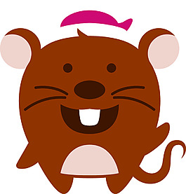 小咪_小咪呢儿歌_小咪的歌