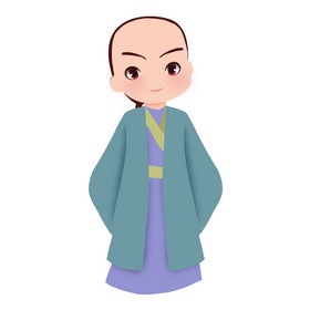 清朝游戏单机_清末手机游戏_清朝末年游戏