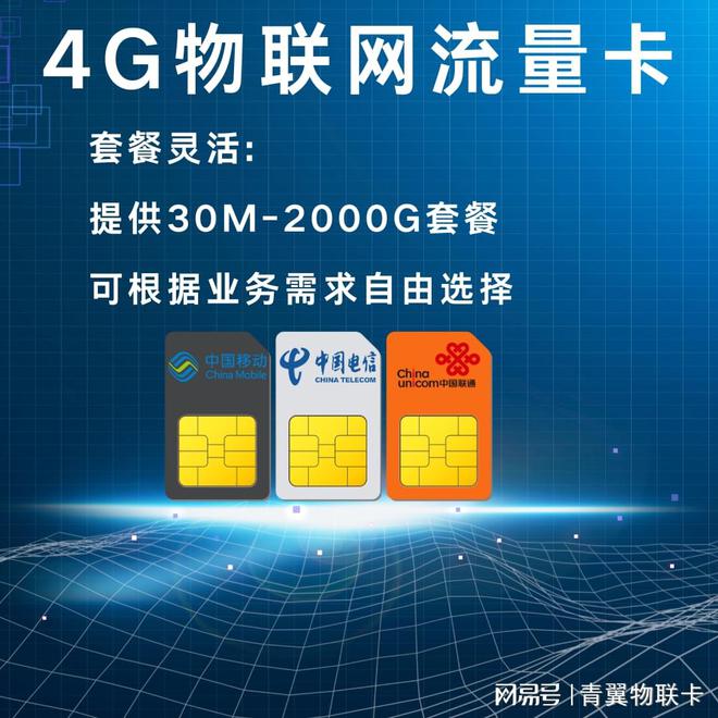 iphone双卡单待_苹果11单卡还是双卡双待_苹果双卡单待什么意思