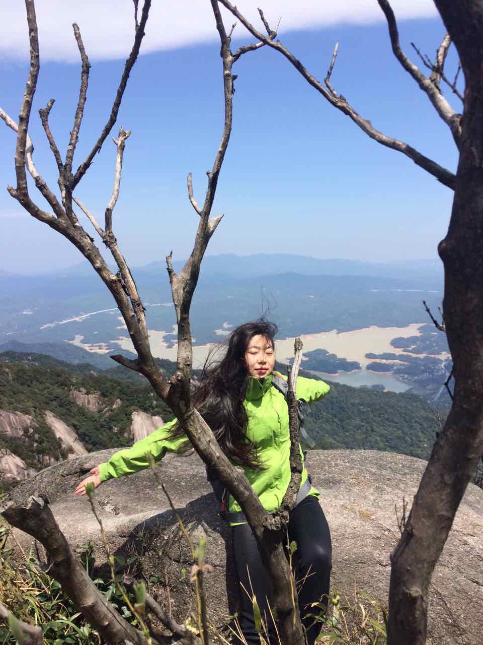 苹果11单卡还是双卡双待_苹果双卡单待什么意思_iphone双卡单待