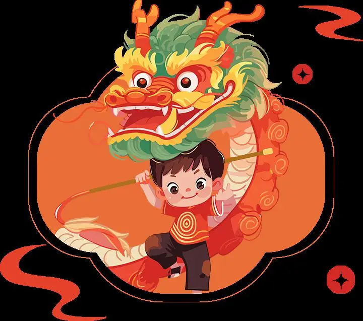 手机麻巧游戏_手机麻将小游戏_麻将游戏安卓