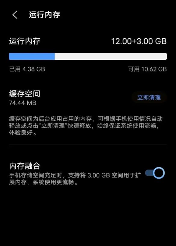 小米更换手机系统游戏怎么办_如何更换小米手机游戏系统_小米更换手机系统游戏怎么换