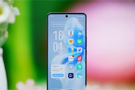 苹果直播游戏很卡_苹果手机小游戏直播卡顿_iphone看直播卡顿
