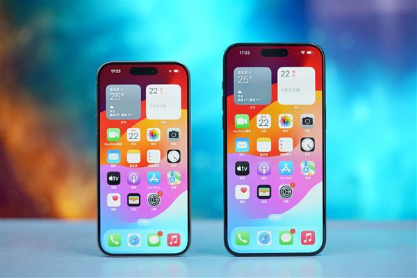 苹果手机小游戏直播卡顿_iphone看直播卡顿_苹果直播游戏很卡