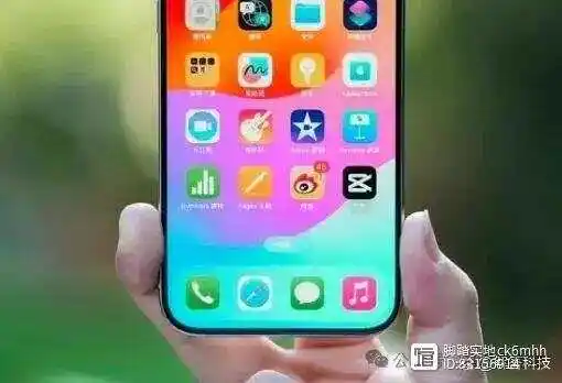 iphone看直播卡顿_苹果直播游戏很卡_苹果手机小游戏直播卡顿