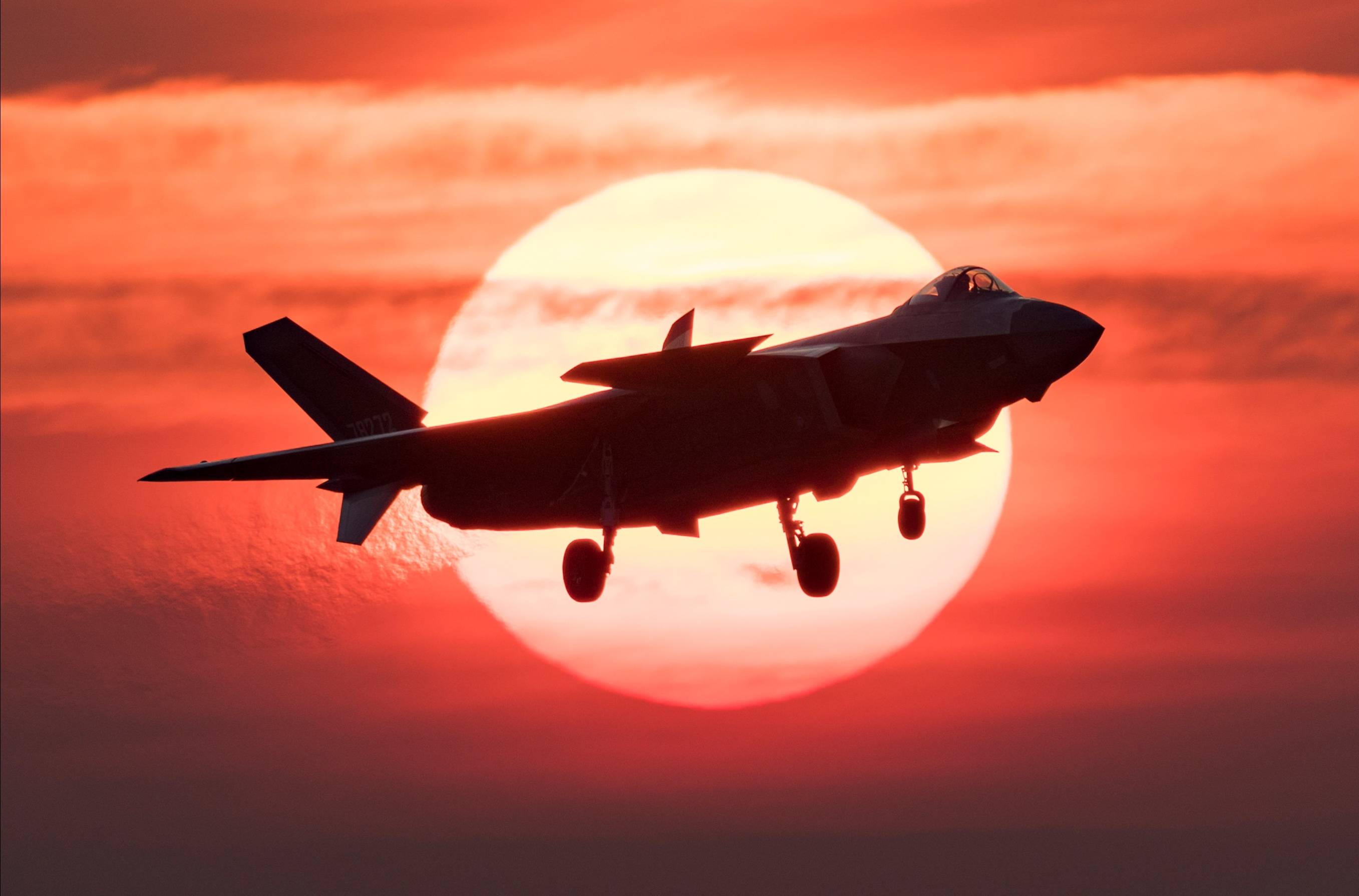 空战手机游戏_空战端手机游戏推荐_手机端空战游戏