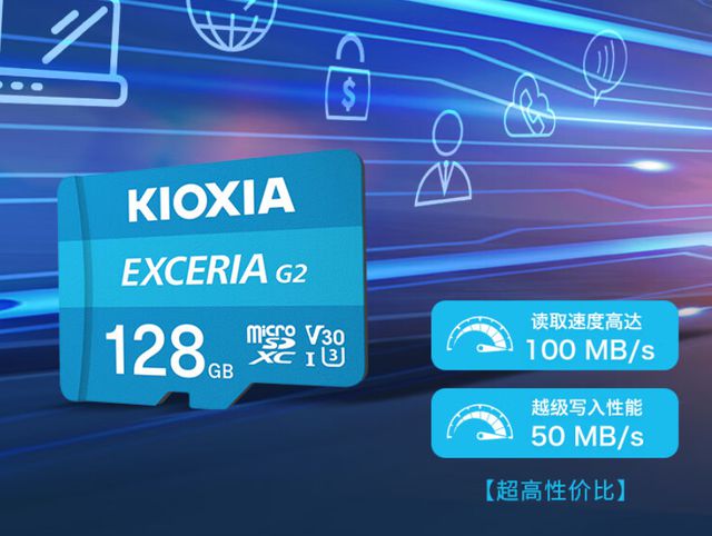 游戏速度加快app_加快速度手机游戏有哪些_手机加快游戏速度