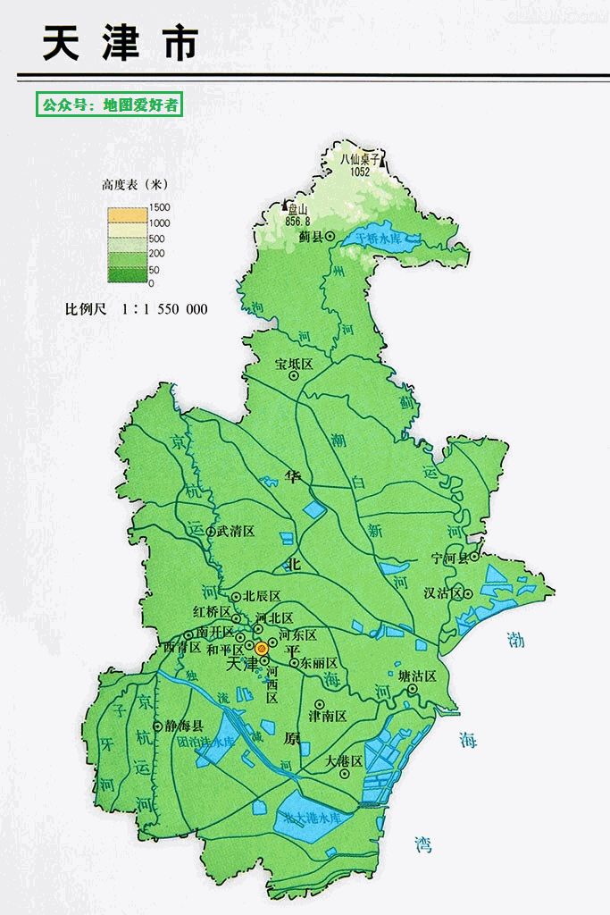 地图策略手机游戏用什么软件_手机策略游戏地图怎么用_好玩的地图策略游戏