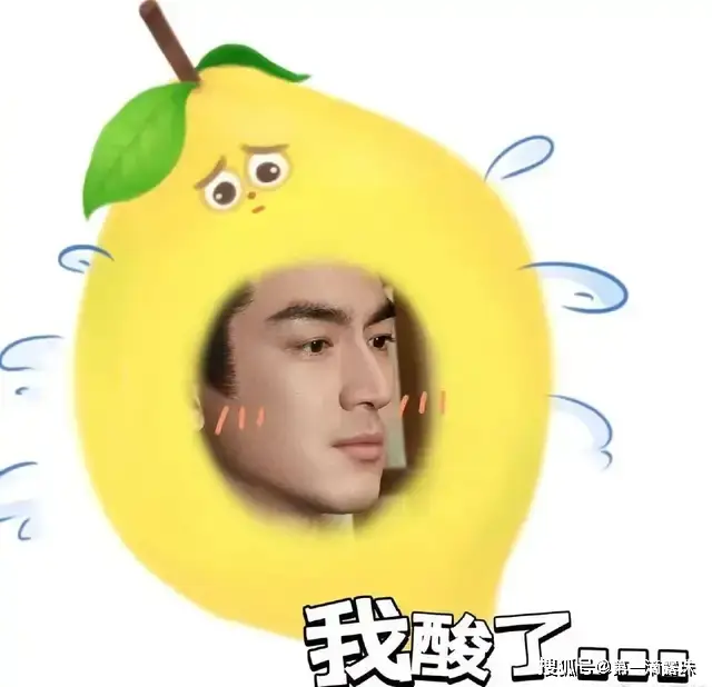 b站查找自己的评论历史_查找b站历史评论记录_怎么查找b站以前的评论