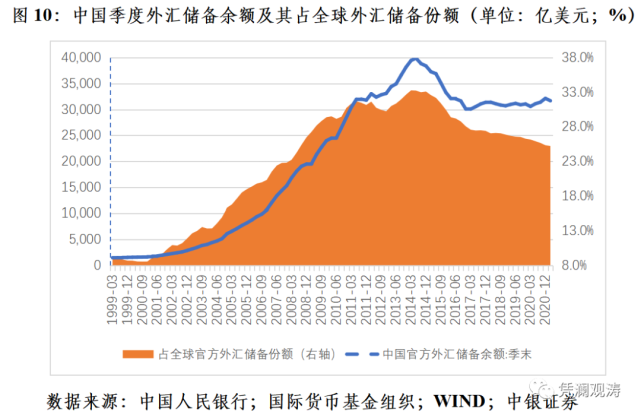 意思相近的两字词_gbp什么意思_意思表示