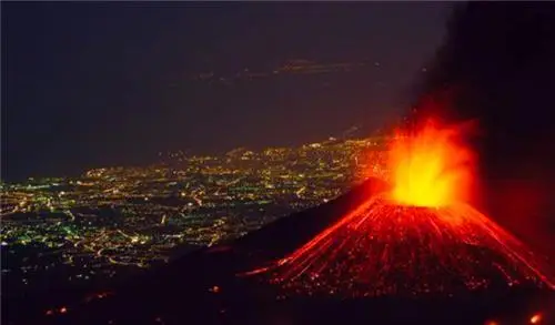 火山怪鸟巴顿百度百科_火山怪鸟巴顿_火山怪鸟巴顿xplus