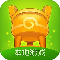 玩手机游戏曲屏好还是直屏好_玩手机游戏情绪失控视频_手机QQ怎么玩游戏