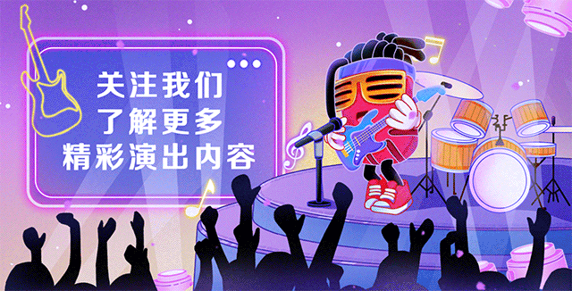 多力特的奇幻冒险国语_奇幻冒险动画片_奇幻冒险