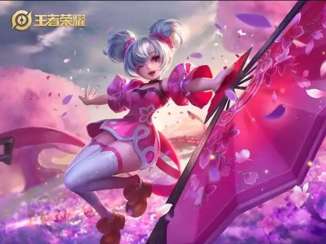 手机游戏2018_手机qq游戏2012_手机游戏2012排行榜前十名