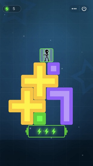画图游戏app_最近很火的画图游戏_手机划图游戏