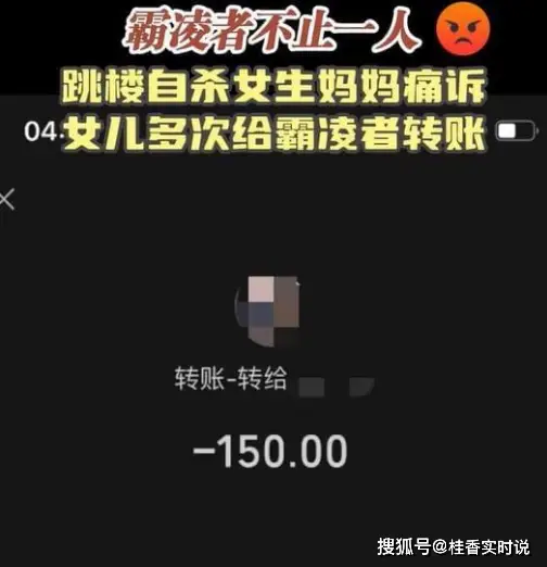 试探晋江手机游戏推荐_试探游戏晋江手机_晋江文学城游戏