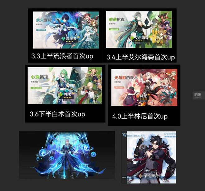 晋江文学城游戏_试探晋江手机游戏推荐_试探游戏晋江手机