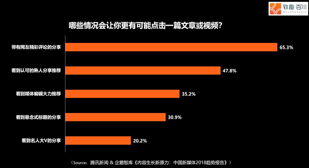 沉迷手机电脑怎么办_沉迷手机电脑的危害_如何不沉迷手机电脑游戏