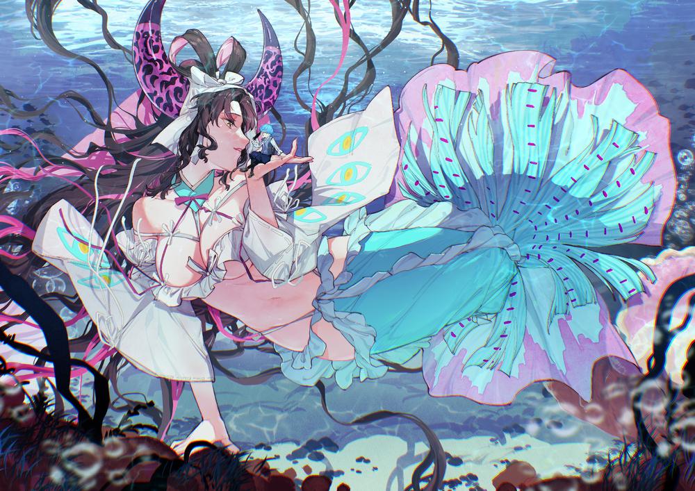 杀生院祈荒是破鞋吗_杀生院祈荒最终再临_杀生院祈荒