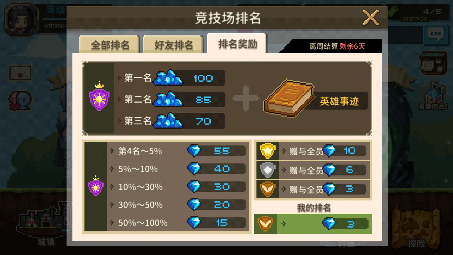 游戏钓鱼手机是什么软件_手机钓鱼游戏哪个最真实_手机钓鱼游戏是哪些游戏