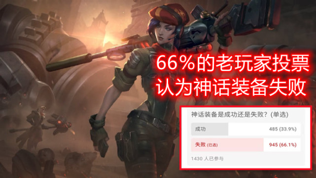 dnf神话_神话dnf手游_神话dnf装备