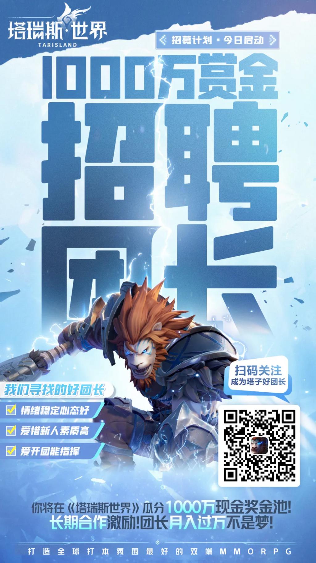 官方葡萄游戏厅最新版本_葡萄游戏厅最新版本2021_葡萄游戏厅最新手机版下载