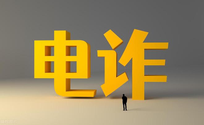 手机打游戏会变4g吗_手机用4g玩游戏啦_手机4g打游戏网络延迟怎么办
