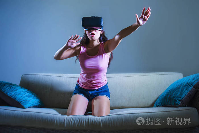手机可以玩ar游戏吗_玩手机游戏可以锻炼大脑吗_玩手机游戏可以预防老年痴呆吗