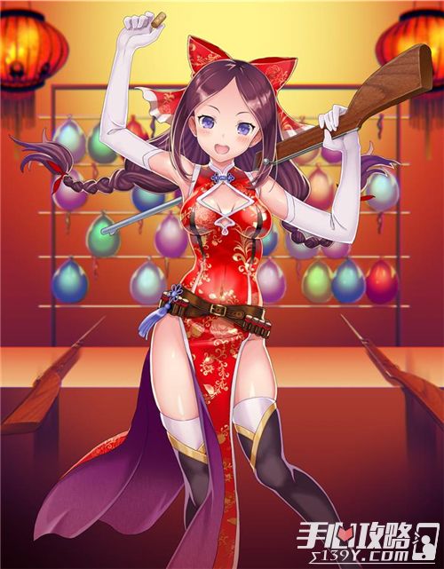手机游戏推荐_手机bl游戏dmmd_手机游戏手游