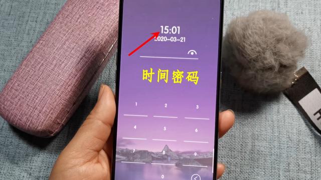 路由器怎么改密码wifi密码_wifi修改密码器_改密码路由器设置方法