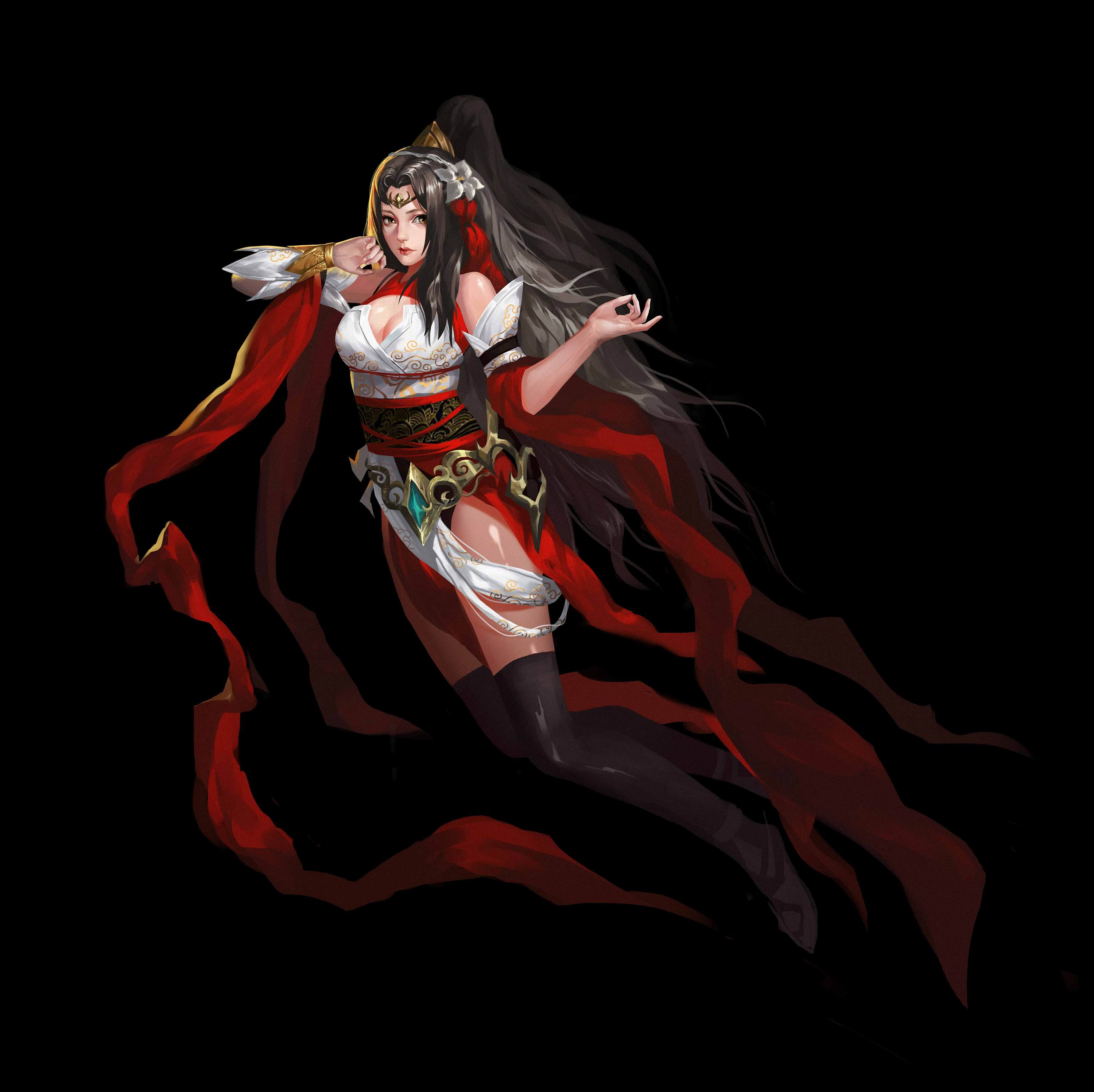 三郎手机游戏怎么玩_三郎游戏视频_三郎手机游戏