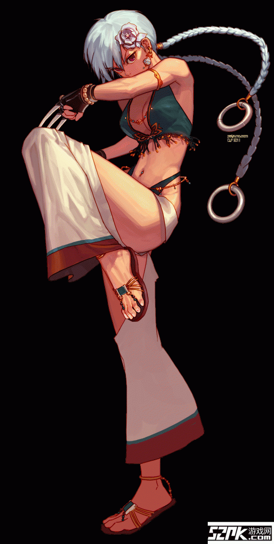 三郎手机游戏怎么玩_三郎游戏视频_三郎手机游戏