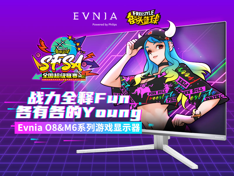 苹果手机美服的游戏叫什么_苹果叫手机游戏美服吗_iphone美服游戏