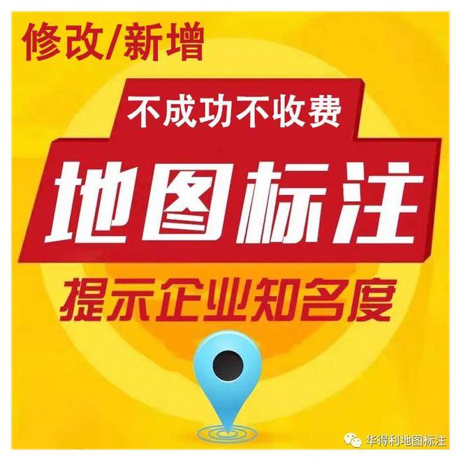 黑屏器正常显示双屏怎么办_双屏显示器一个正常一个黑屏_双屏显示黑屏复原